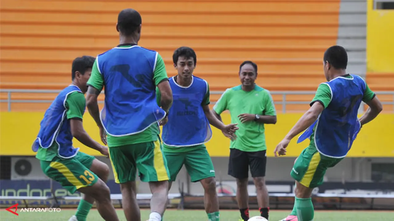 sriwijaya-fc-130430b.jpg