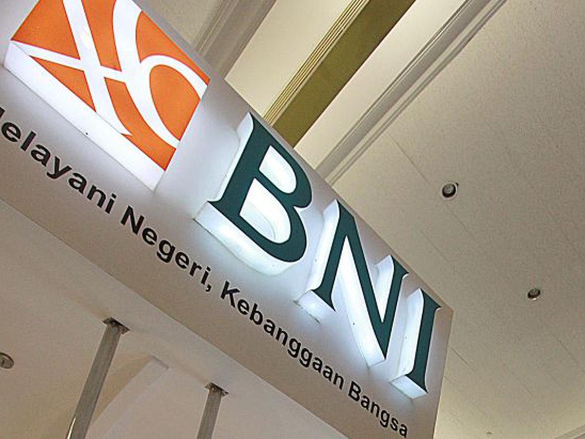 BNI Luncurkan Tabungan Pandai di Bima - Bisnis Liputan6.com
