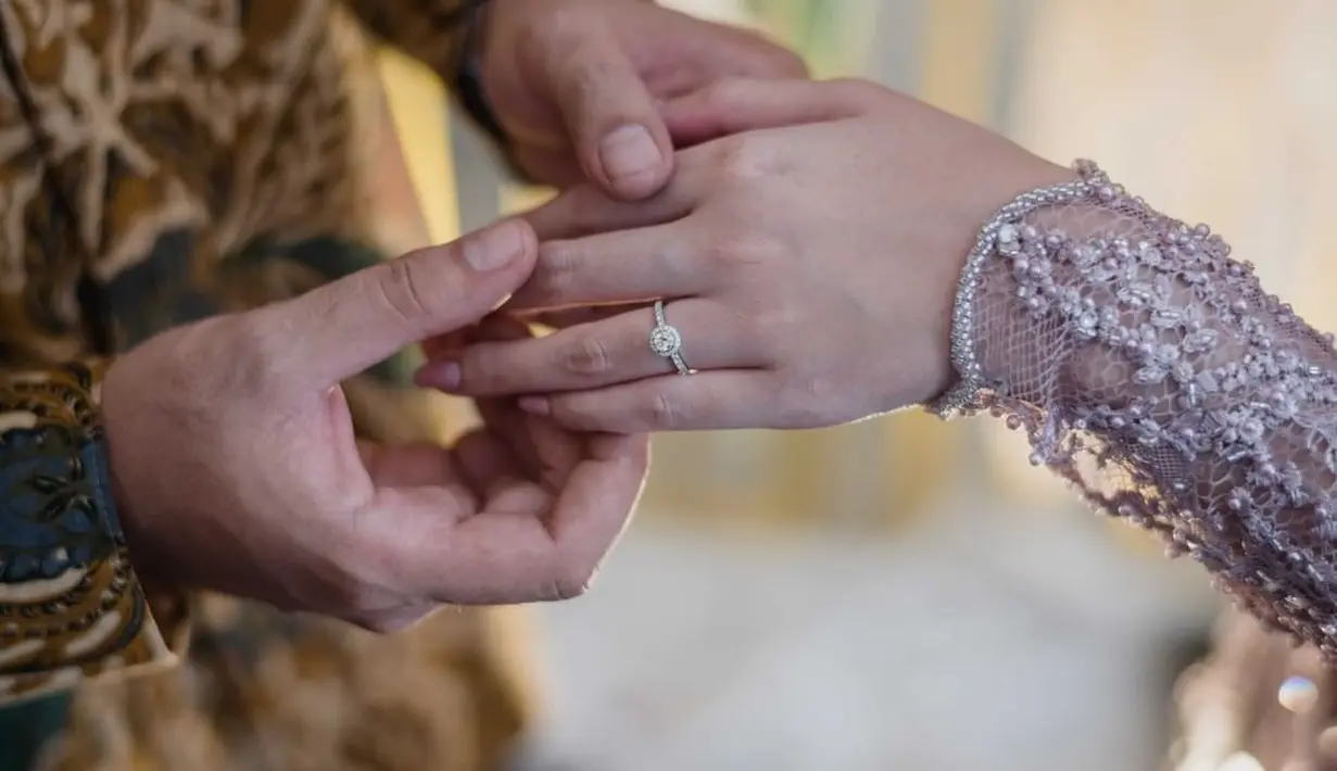 Bryan Mckenzie Lamar Faradilla Yoshi (Instagram/toolusphotography)