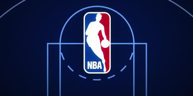 VIDEO: Dunk of The Night, Karl-Anthony Towns