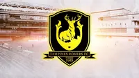 Tampines Rovers Hadir dengan Nuansa Jepang di Piala Presiden 2026