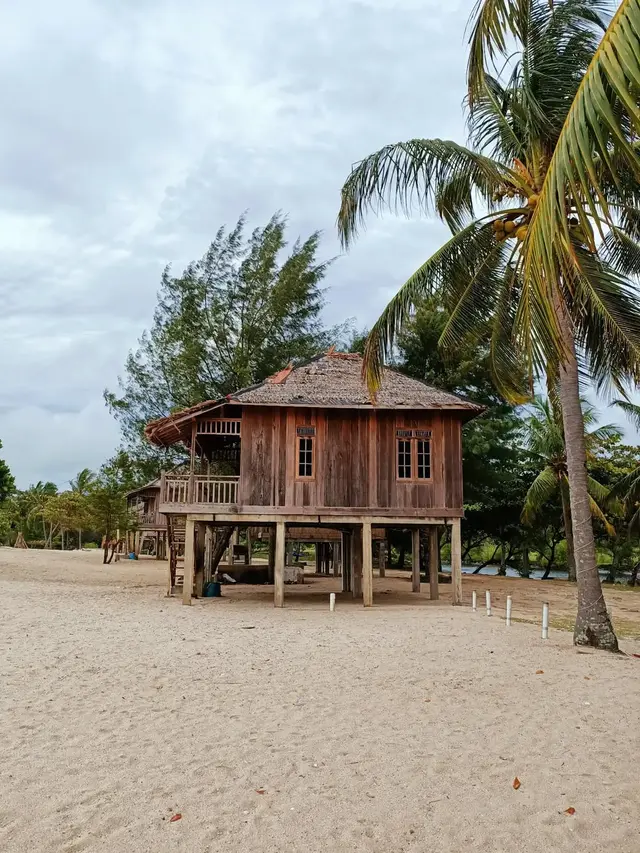 Alau-Alau Boutique Resort (instagram @alaualauboutiqueresort)