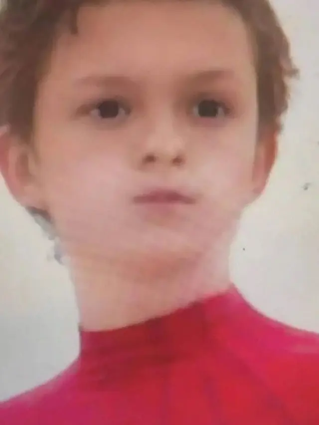 Avengers gunakan filter Snapchat (foto: Boredpanda)