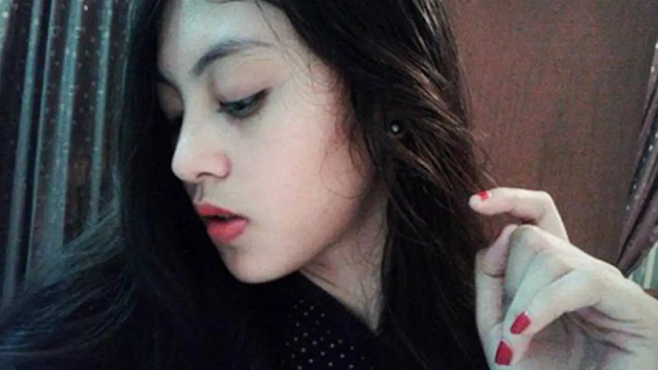 Sonya Depari Jadi Duta Anti Narkoba, Respon Warga?
