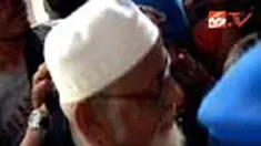 liputan6