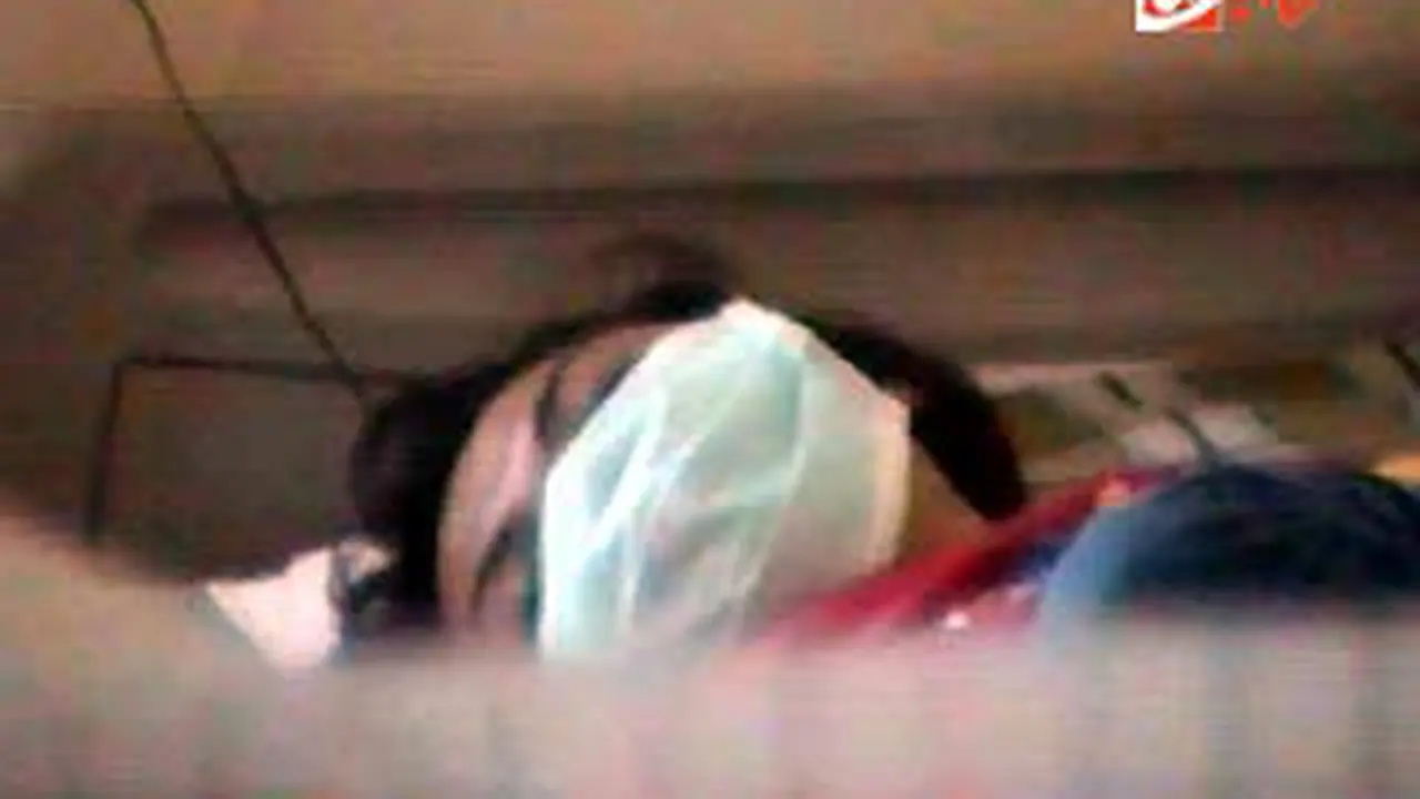 100929terk3-flu.jpg