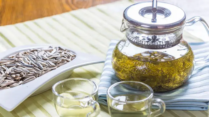 (c) shutterstock.com