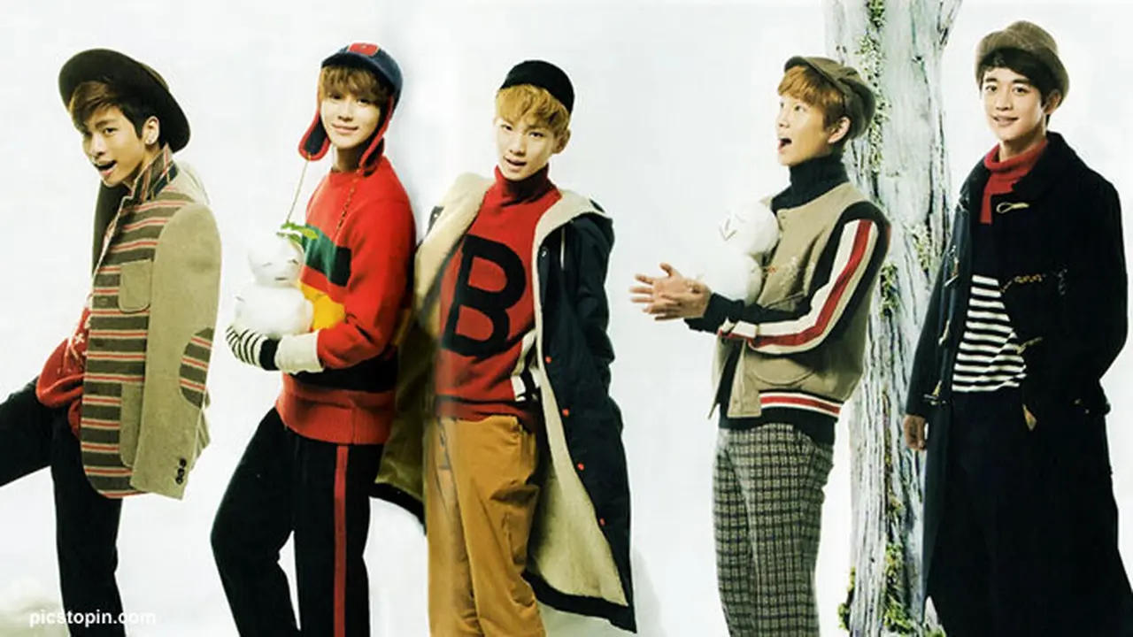 shinee-130529c.jpg