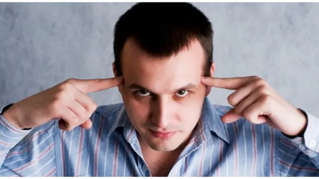 Foto : copyright listverse.com