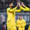 Pangkas Beban Gaji, AC Milan Siapkan Perpisahan dengan Fikayo Tomori dan Ruben Loftus-Cheek