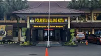 Polisi Periksa Dokter Persada Hospital Malang Terlapor Dugaan Pelecehan Seksual
