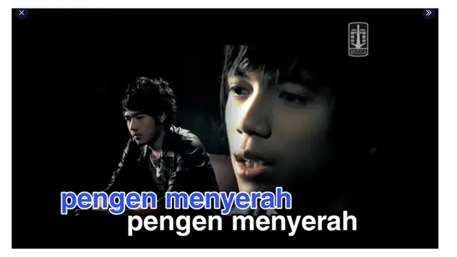 6 Meme Kocak Frustasi Nonton Bulutangkis, Ingin Pensiun Jadi Badminton Lovers