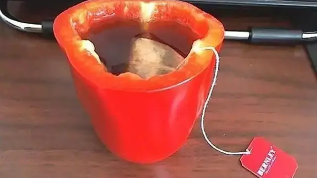 10 Potret Life Hack Biar Hidup Jadi Mudah Ini Nyeleneh Banget