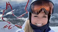 Lindsey Vonn Injured at 2026 Winter Olympics, Breaks Left Leg
