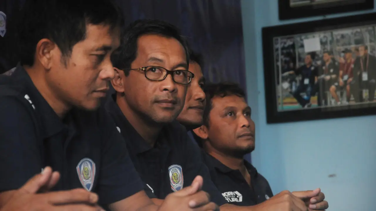 Arema