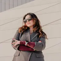 zodiak yang identik dengan kedewasaannya./copyright. pexels/