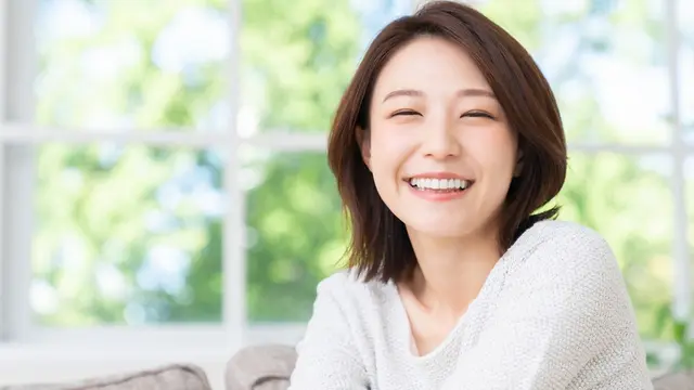 Senyum Tulus hingga Mendengarkan, Sikap Sederhana Ini Menginspirasi