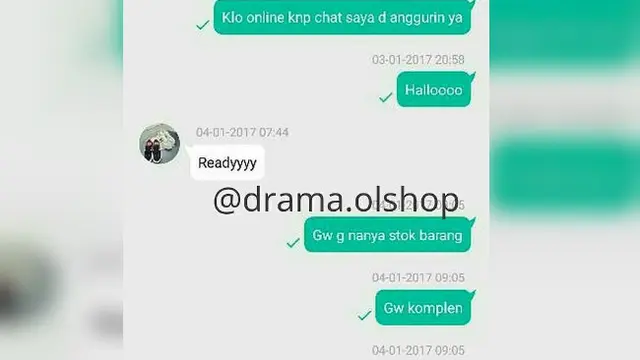 Kemampuan komunikasi penting untuk menyampaikan maksud dan arti.