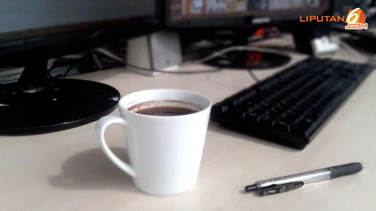 meja-kopi-131109b.jpg