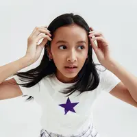 Potret Widuri Puteri (Instagram/widuri.puteri).