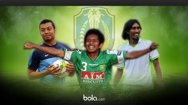 Tim PON Jatim