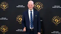 Beda dengan Piala AFF, FIFA ASEAN Cup Berpeluang Pakai Siklus Piala Dunia