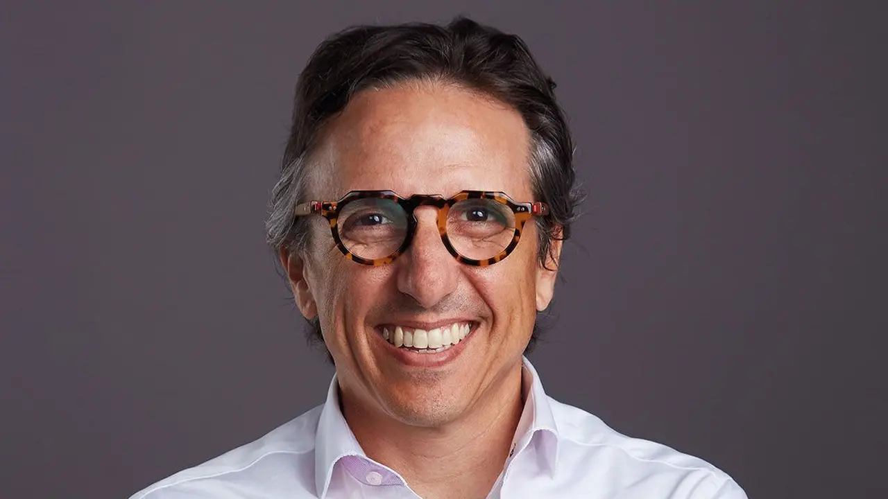 SEEK Asia, Parent Company dari JobStreet, Menunjuk Peter Bithos sebagai CEO.