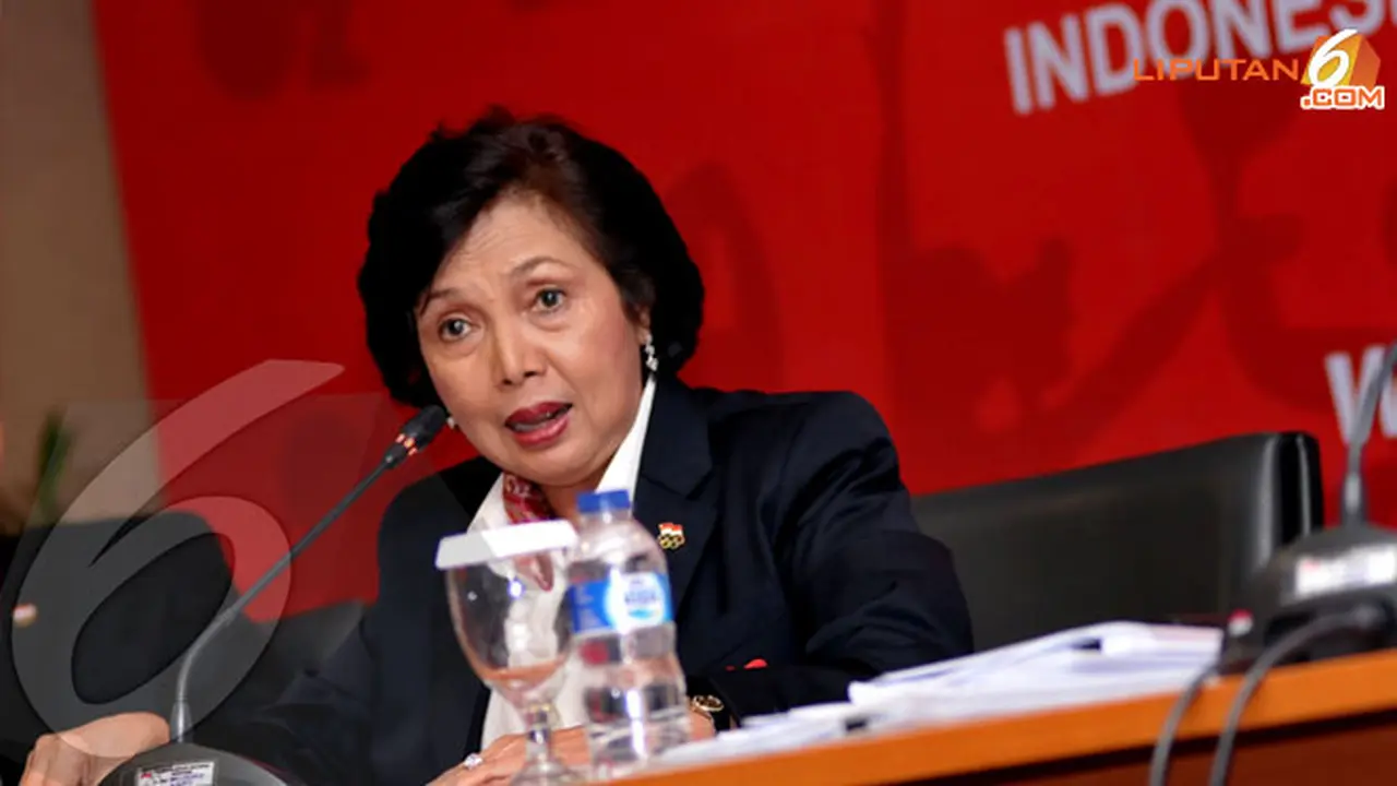 rita-subowo-131113c.jpg