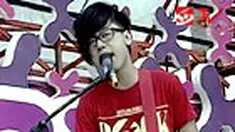 liputan6
