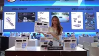 BlackVue Rilis Dashcam Elite 10-2 CH di IIMS 2026, Intip Kecanggihannya