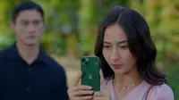 Saksikan Sinetron Wanita Istimewa Episode Rabu 31 Desember Pukul 21.30 WIB di SCTV