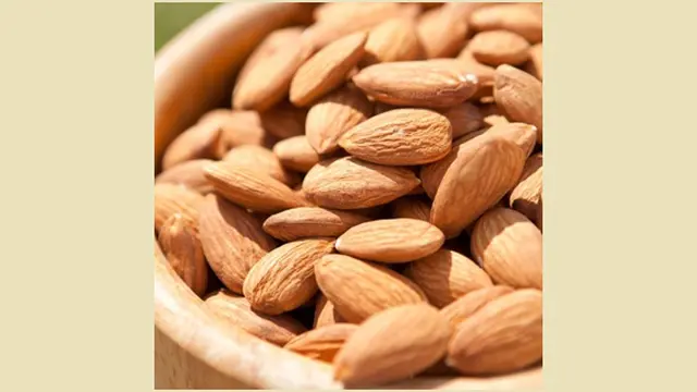 Photo copyright allwomenstalk.com