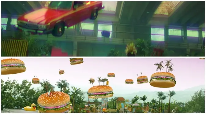 5 Hal Menarik di MV Comeback EXO, Ko Ko Bop. (Foto: YouTube/SMTOWN)