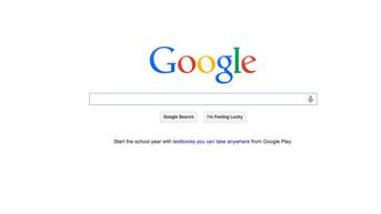 Google Rilis Fitur Peringatan Results About You Tahun Depan, Apa Itu?