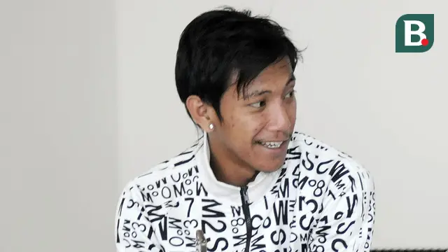 Syaiful Indra Cahya