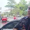Razman Arif Nasution Dijebloskan ke Lapas Cipinang