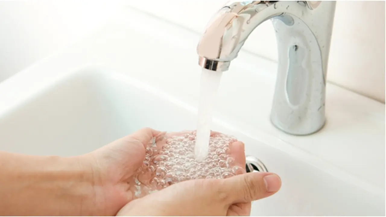 Foto: copyright shutterstock.com