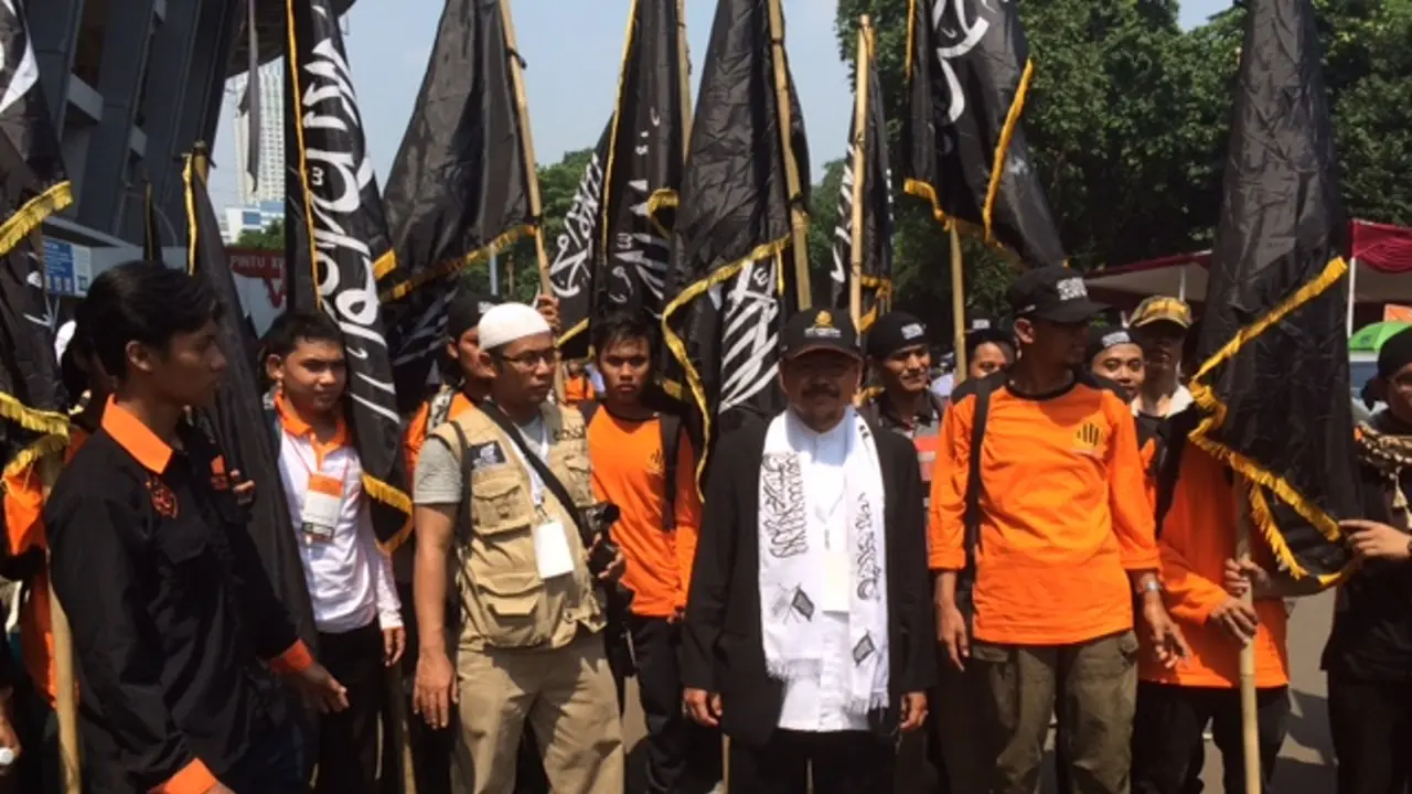 Hizbut Tahrir: Bungkam Soal Rohingya, Nobel Suu Kyi Dicabut Saja