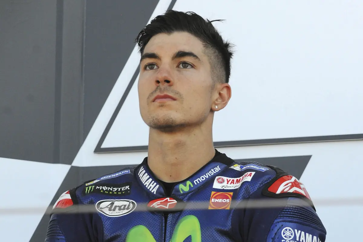 MotoGP 2017, GP San Marino, Sirkuit Misano, Marc Marquez, Andrea Dovizioso