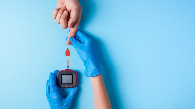 Jangan Dilewatkan, Ini 4 Alasan Mengapa Sarapan Pagi Penting Dilakukan