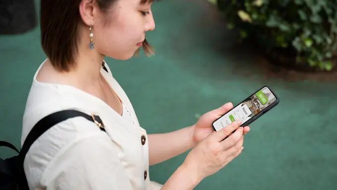 Solo Travel Nyaman dan Aman, Ini 5 Hal Penting yang Harus Dipersiapkan Sebelum Berangkat - 5