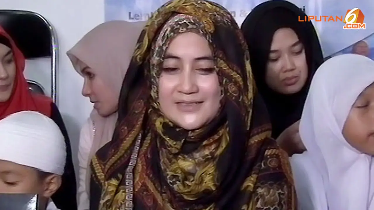 pipik-131104c.jpg