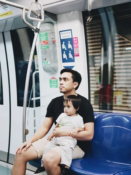 (Instagram/dittopercussion)