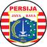 Persija Jakarta berdiri pada 28 November 1928. Persija merupakan klub kebanggaan masyarakat Jakarta.