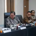 IEU CEPA Diteken Oktober, Tarif Ekspor Indonesia Jadi 0%