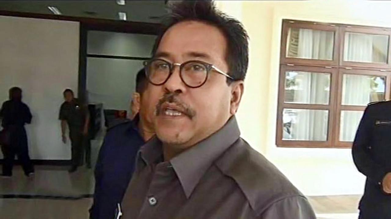 (Lip6siang) RANO KARNO BANTAH