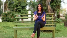 Lautan merupakan daerah yang paling luas di bumi, tak heran luas dan dalamnya lautan menyimpan banyak misteri yang tak terbayangkan manusia.