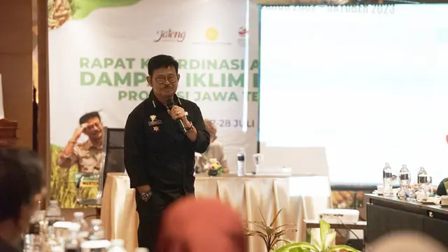 Kementan