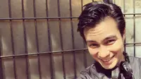Hal Ini Bikin Baim Wong Selektif Cari Pacar