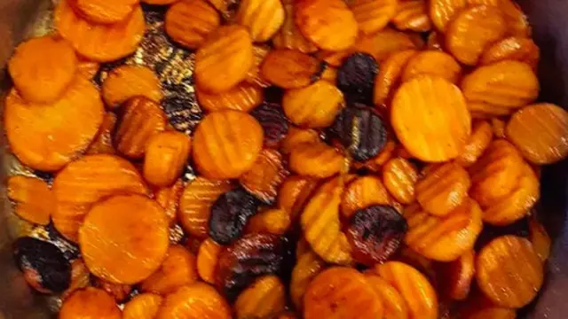 Potret Masakan Ibu yang Gagal, (sumber: buzzfeed.com)